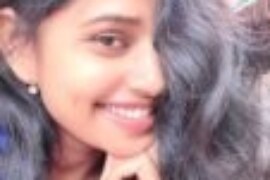 ফোন সেক্স চটি phone sex bangla choti golpo