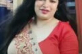 porokia chodar golpo স্বামীর ধোনে শক্তি নাই পরকীয়া চোদায় গর্ভবতী হলাম