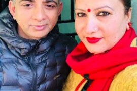 porokia panu golpo পাগলের চোদনে গর্ববতী আম্মা