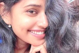 paribarik kochi gud choda 2023 choti 69