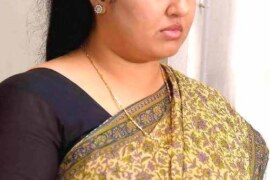 sasuri ke chodar golpo শাশুড়ি আমার ধোনে কনডম পরিয়ে দিলেন