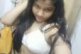 village choti bangla কম বয়সে গ্রামে চুদচুদির চটি