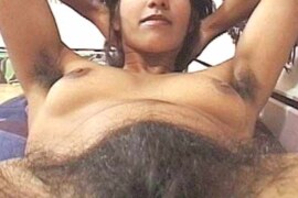 voda chodar golpo একটি মাগীর ভোদায় অনেক বাল