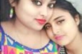 by chodargolpo.com দুই বান্ধবী কে সাথে নিয়ে গ্রুপসেক্স কাহিনী ১