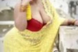 www bangla coti golpo