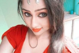 প্রতিবেশী জাইমা ও আমার পরকীয়া প্রেম চটি গল্প