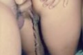 খয়রাতি চোদার কাহিনি ছামায় গরম মাল আউট