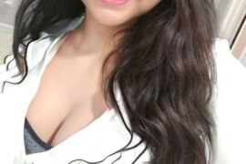 হিন্দু মুসলিম চটি – মুসলিম কলেজ বান্ধবীর মাল্লু গুদ চুদলো হিন্দু ফ্রেন্ড