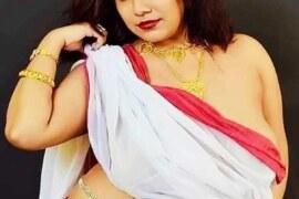 চোদাচোদি শেষে তিনজনে এক সাথে স্নান করলাম