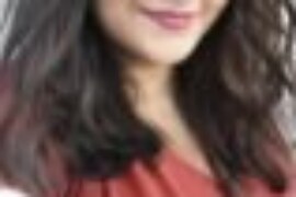 মুসলিম রহমতের কাটা ধোনের চোদা খেল হিন্দু বধু