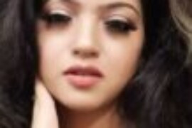 আমার বন্ধু মায়ের নাগর part 1 by chodargolpo