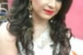 আপন মা ছেলে নোংরা সহবাস চুদাচুদির সিক্রেট চটি গল্প