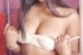 নতুন গুদে বুড়ো বাড়ার চোদা পর্ব ৮