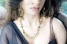 খালার দুধে গুদে বীর্যপাত – Bangla Choti Golpo