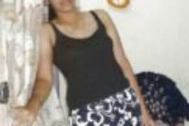 নতুন গুদে বুড়ো বাড়ার চোদা পর্ব ১১ The End