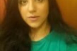 নতুন গুদে বুড়ো বাড়ার চোদা পর্ব ৯