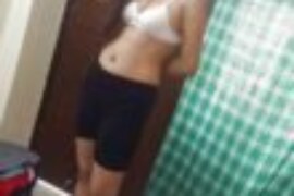 কলকাতা বাংলা যৌন গল্প kolkata jouno golpo