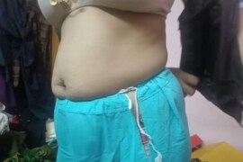 মায়ের যৌবন – ৫ | মা ছেলে চোদা চুদি