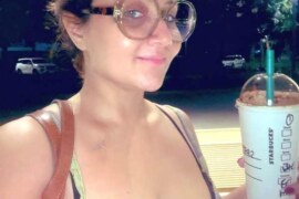 Part 1 naika choti ঢালিউড নায়িকার বিদেশী গ্যাংব্যাং গ্রুপ সেক্স