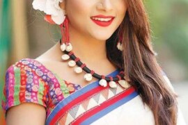 bangla new paribarik choti golpo