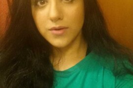 bangla sexer golpo baba meye