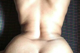 ma chele choti ওয়াও মা তোমার গুদটা কি সুন্দর দেখতে