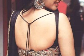 mami vagne new sex story in bangla