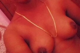 paribarik choti বিধাতার দান – 16 by gopal192