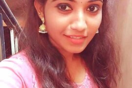 আমার বাবা আমার গুদের পর্দা ফাটিয়েছে – Bangla Choti Golpo