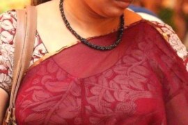 পরপুরুষের সাথে আমার মায়ের পরকীয়া, porokia choti golpo