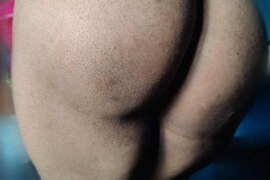 মায়ের যৌবন – ৮ | শাশুড়ি ও বউকে পটানো