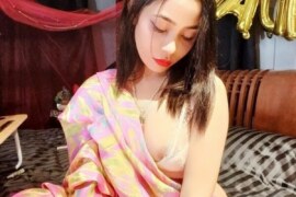 Bangla ChotiStories বাসর রাতে বউ আর শালিকে এক বিছানায় চোদা