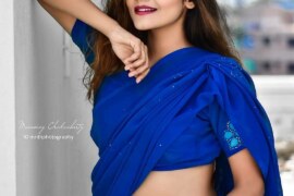 Bengali chotistory ভার্সিটির বান্ধবী চতুর্থ পর্ব