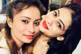 NewChoti Golpo Stories ভার্সিটির বান্ধবী তৃতীয় পর্ব