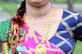 Part 5 অফিস কলিগের দিদি ও আরো গুদ চোদা