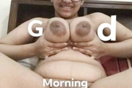 তোমার পোদ চুদার জন্য সব কিছু করতে রাজি