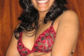 choda dekhar choti গভীর রাতে অন্যের চোদা দেখলাম