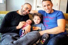 somokami sex সাব্বির এর সমকামী সেক্সের চটি কাহিনী