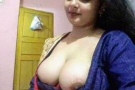 মা ছেলের চোদন কান্ড – ৬