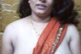 তোর মায়ের মত আমার মা রেন্ডি হলে রাস্তায় ফেলে চুদতাম