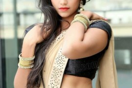 Bangla ChotiKahini New বন্ধুদের সাথে বউ বদল করে চোদার গল্প ১