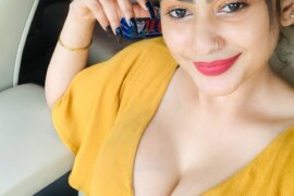 Bangla choti bonchoda বোনের কচি পাছা চোদার গল্প