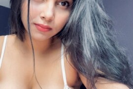 Banglachoti bon choda তিন বোনকে চোদার পারিবারিক চটি গল্প