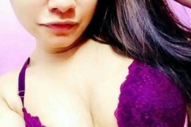 Banglachoti new stories সুন্দরী বউকে নিয়ে গ্রুপ সেক্স এর মজা ৩