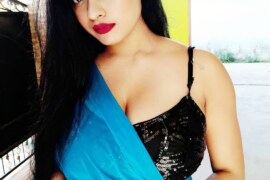 Paribarik chodar golpo বাবা মা কে সাথে নিয়ে নিজ বউকে চোদা গল্প