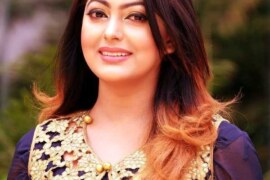 bd vai bon বাংলাদেশী নায়িকা বোনের ভোদা মারা ভাই