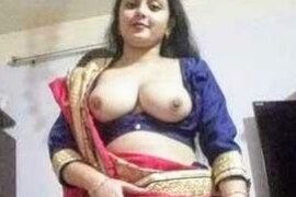 মা ছেলের চোদান কান্ড – ৭ | চটি গল্প