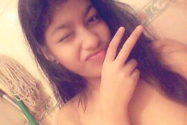 ধোনের কপাল ভালো গরীব হয়ে বড়লোকের গুদ মারলো