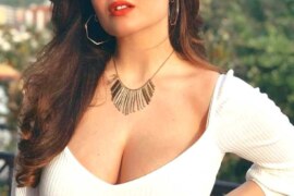 অজানা টাইট ভোদা হঠাৎ চোদার সুযোগ পেলাম