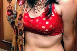 মাকে চোদার সপ্ন – ৫ | মা ও ছেলের ফুলশয্যা